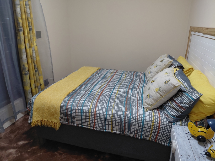 14 Bedroom Property for Sale in Long Acres Country Estate Western Cape